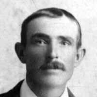 John Riley Pearson SR (1867–1954)