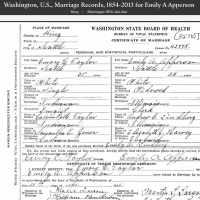 Emery Clifton Taylor (1879–1954) • FamilySearch