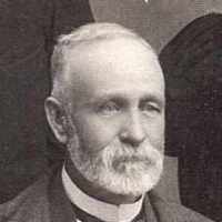 James McGhie Sr.