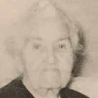 Anna Kalina (1883–1977) • FamilySearch