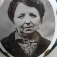 Elisa Maria Signori (1869–1957) • FamilySearch