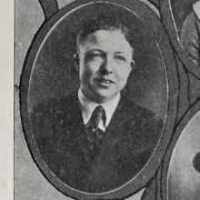 Frederick D. Heiges (1901–1936) • FamilySearch