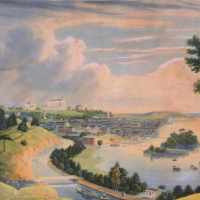 Joseph Bolling (1770–1832)