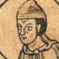 Hugues Ier de Vermandois et de Valois (1057–1101)