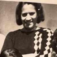 Firma Ferreira Caurio (1924–1988) • FamilySearch