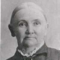 Hannah Rachel Boling (1848–1902) • FamilySearch