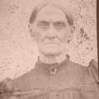 Rhoda Ann Moren (1840–1909) • FamilySearch