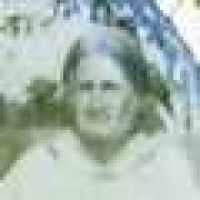 Mary Elizabeth Molly Bagby (1872–1953) • FamilySearch