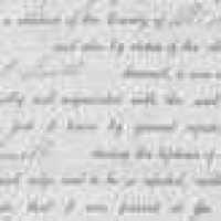 Lucinda P. Turner (1816–1890) • FamilySearch