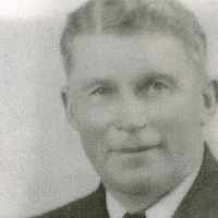 William Douglas Sears (1876–1943) • FamilySearch