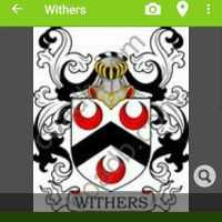 William Withers Jr. (1636–1703) • FamilySearch