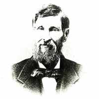 John Draper Chase (1818–1898)