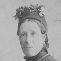 Janet Murray (1846–1925)