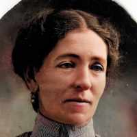 Susan Erepta Huffaker (1854–1916)