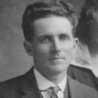 Lewis H. Colwell Jr. (1875–1963)