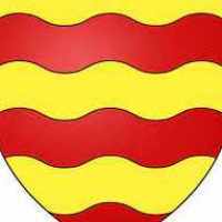 Countess Isabella de Menteith Countess of Menteith (11851272