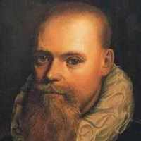 Epke Jacobse Banta (1619–1686)