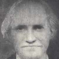 CPT Ralph Stewart (1749–1835)