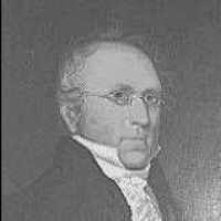 Dr. Josiah Bartlett (17681838) • FamilySearch