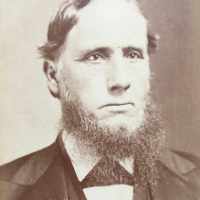 Jacob Meek Holmes (1814–1879)