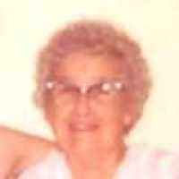 Florence Elizabeth Porter (1895–1987) • FamilySearch
