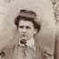 Etta Bell Rodeheaver (1885–1976)