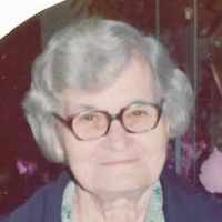 Laura Lorene Boone Likens (1910–2000) • FamilySearch