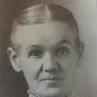 Amy Naylor (1850–1929) • FamilySearch