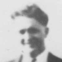 Orrin Benjamin Tibbitts (1913–1996)