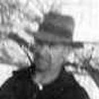 Simpson Maxwell Roughton (1881–1937) • FamilySearch