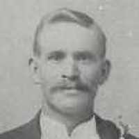 Homer Franklin Miner (1873–1948) • FamilySearch