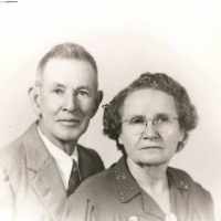 Allen Wright (1884–1971) • FamilySearch