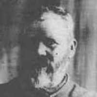 George McLennan (1848–1922)