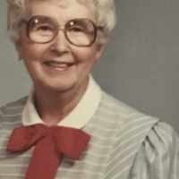  Rosemary  M  Black 1920 1997  FamilySearch