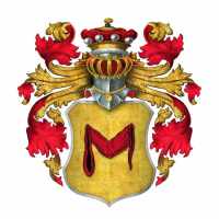 Hugh Hastings (1377–1396)