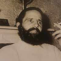 John Alfred william Skeates (1920–1994) • FamilySearch