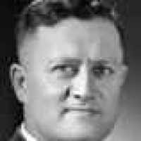 Sir James Clendon Henare KBE DSO (1911–1989)