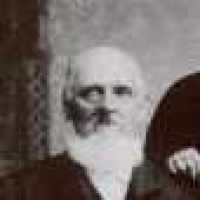 James Lord (1833–1919)