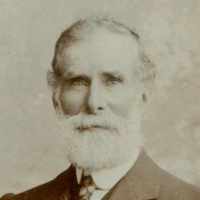 Edward Bentley (1838–1917) • FamilySearch