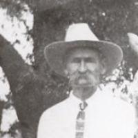 Benjamin Thomas Hallmark (1863–1932) • FamilySearch