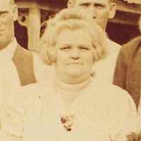 Eunice Clara Clark (1902–1941)