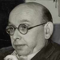 Hanns Eisler (1898–1962) • FamilySearch