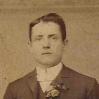 George Nowak (1869–1947)