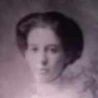 Margaret Wilson (18881948) • FamilySearch