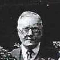 Samuel Houston Johnston (1877–1969) • FamilySearch