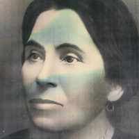 Juana Luna Gómez (1862–1948) • FamilySearch
