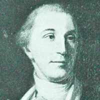 George William Reed (1730–1807)