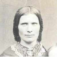 Ruth Hamblin (1792–1871) • Familysearch