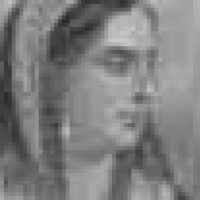 Lady Elizabeth Berkeley (1401–1478) • FamilySearch