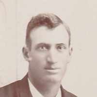 Frank Walton Cheney (1873-1938) • FamilySearch